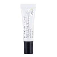 Органический увлажняющий бальзам для губ Benton Honest Lip Balm