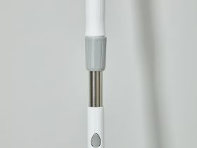 Швабра Mortilli для мытья окон