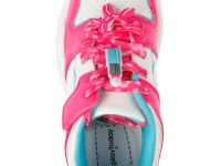 Кроссовки для девочек