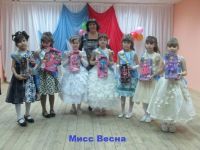 Мокшанский сельский клуб