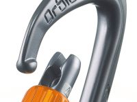 Карабин ORBIT LOCK