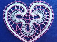 Дом ремесел Минусинского района