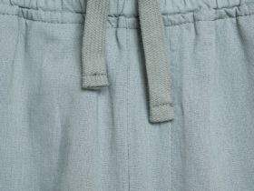 Брюки для мальчиков, Зеленый