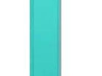 Смартфон HONOR