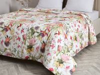 Пододеяльник Paradise