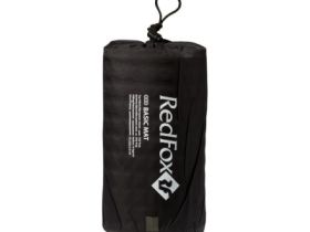 Коврик Basic Mat Short 122х51х3,8