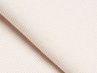 Легинсы для девочек, Бежевый