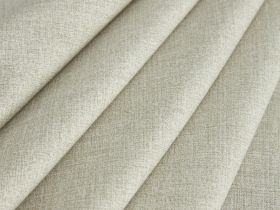 Скатерть Siena