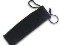 Складной нож Queen Cutlery Lockback, сталь 1095, рукоять кость, красный