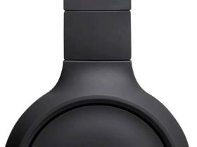 Беспроводные наушники JBL