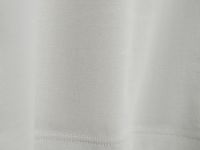 Базовая футболка, Бежевый