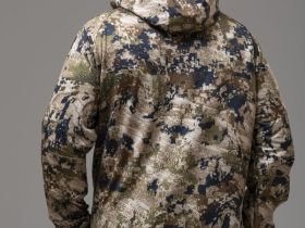 Летний костюм для охоты Remington Alabama Professional South Forest