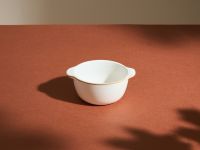 Блюдо Autunno dorato I