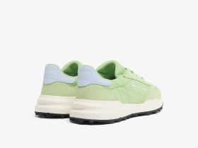 Мужские кроссовки Lacoste ELITE ACTV EVO 1262 SMA