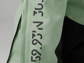 *Брюки 24-22534 ТАКЛИК гор. жен.