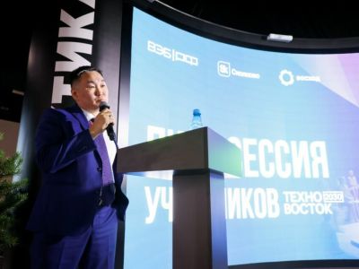 Якутский киносервис «Экстра Синема» готовится к выходу на рынки Узбекистана и Индии