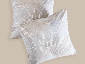 Комплект наволочек Baria