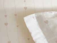 Комплект наволочек Lilac romance с ушками