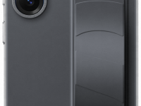 Чехол-накладка Samsung