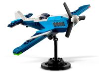 Creator 31160 Конструктор Авиация: гоночный самолет