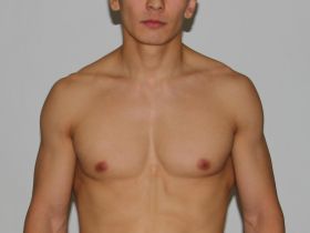 Чемпионат мира по мас-рестлингу. Итоги жеребьевки. Мужчины до 80 кг