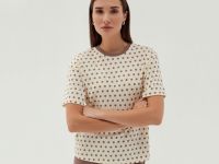 Комплект Melissa II