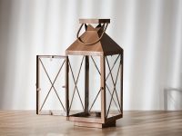 Подсвечник Torcia