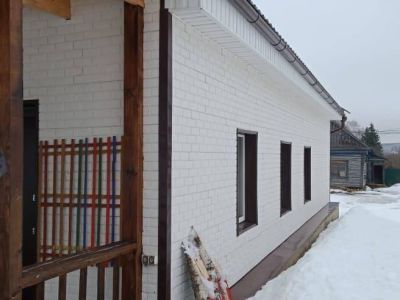 Рощинская сельская библиотека