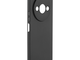 Чехол Barn&Hollis