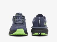 Мужские кроссовки NEO RUN2