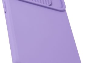 Клип-кейс UNBROKE