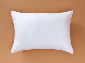 Подушка Meringue