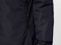 Пальто утепленное Garda II Женское