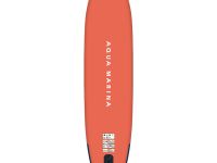 Надувная доска для SUP-бординга AQUA MARINA Monster 12'0&quot; 2023