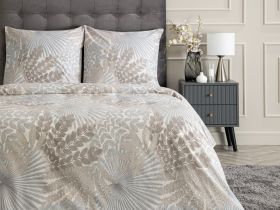 Постельное белье Baria