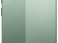 Смартфон POCO X7 Pro 5G 12/512 ГБ Зелёный