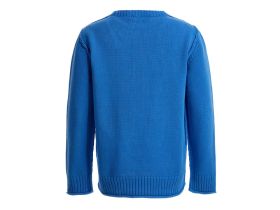 Свитер для мальчика