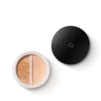 Супер стойкая матовая рассыпчатая пудра / Unlimited Long Lasting Matte Loose Powder