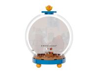 Moomin 87207 Конструктор Время отдыха Муми-тролля