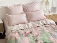 Постельное белье Алезио/Alezio