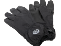 Перчатки Remington Savior Black