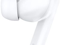Choice Earbuds X5 White