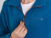 Джемпер Peak IV Женский