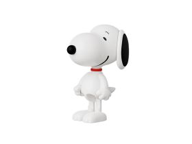 Snoopy 86906 Конструктор Снупи: Вождение школьного автобуса