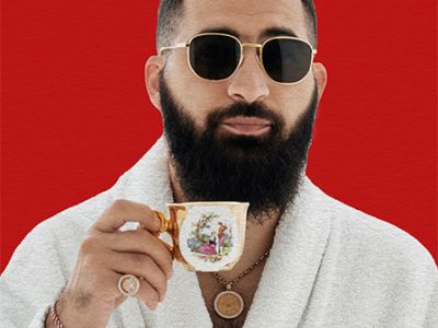 Гурам Амарян. Проверка материала