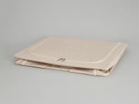 Органайзер для хранения Abate L