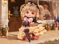 JO-2025048 Коллекционная фигурка Miana Retro Shop