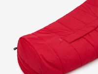 Спальный мешок BASK