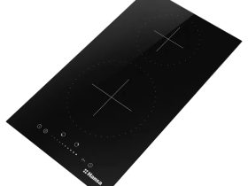 Индукционная панель Hansa BHI36277