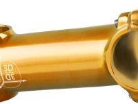 Вынос ACME (31.8 мм) (черный матовый 90 мм угол 7° 31.8 мм)